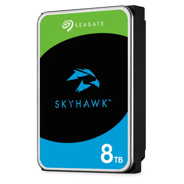 skyhawk-8tb-hero-left-600x600.webp