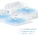 Deco_X15_Overview_04_large_20240520083933b.webp