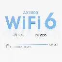 Deco_X10_Overview_03_large_20240516064157q.webp