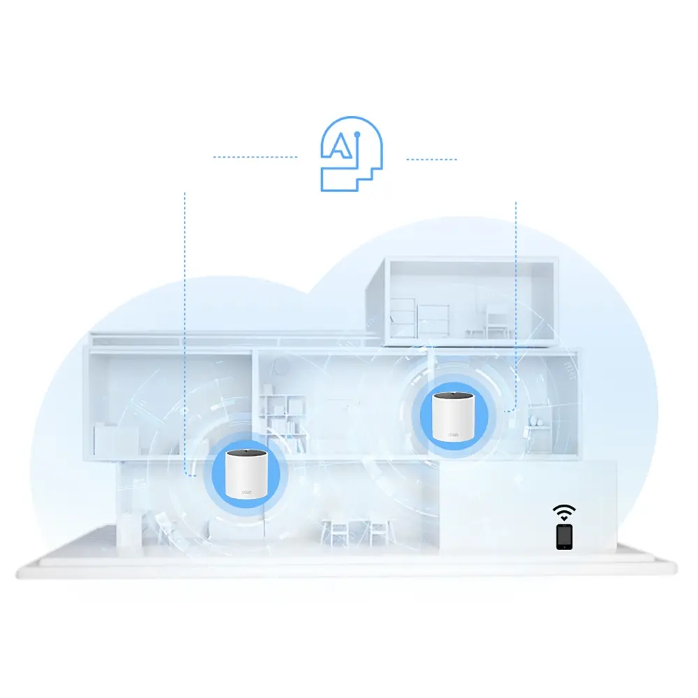 ai-drivenmesh_large_20240520083634r.webp