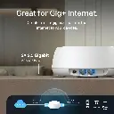 61bqmZlSbsL._AC_SL1500_.webp