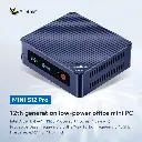 61HlwX1+LnL._AC_SL1000_.webp