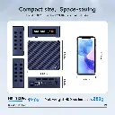 61yTt2bKJQL._AC_SL1000_.webp