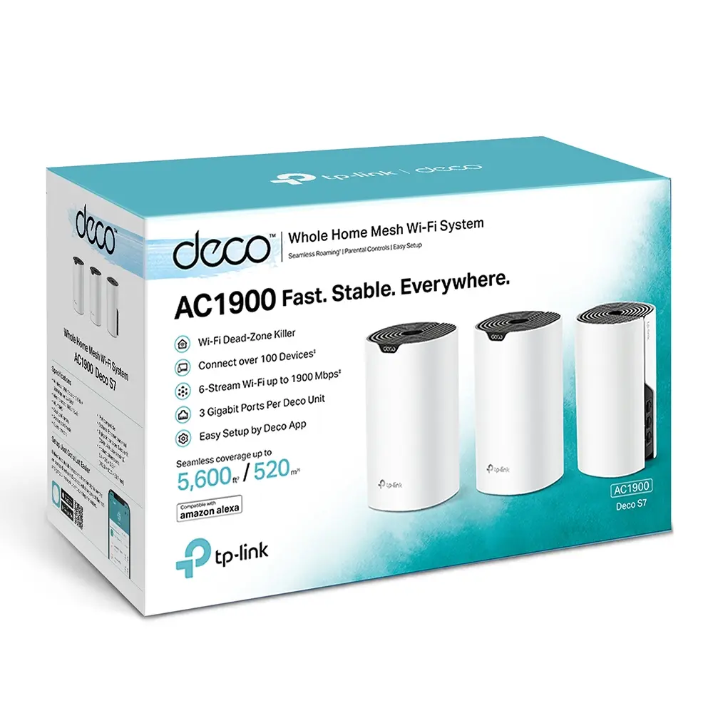 Deco_S7(3-pack)_EU_1.0_Overview_3_package_large_20220509090828d.webp