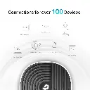 Deco-S7(3-pack)_EU_1.0_Overview_5_large_20220511021814y.webp