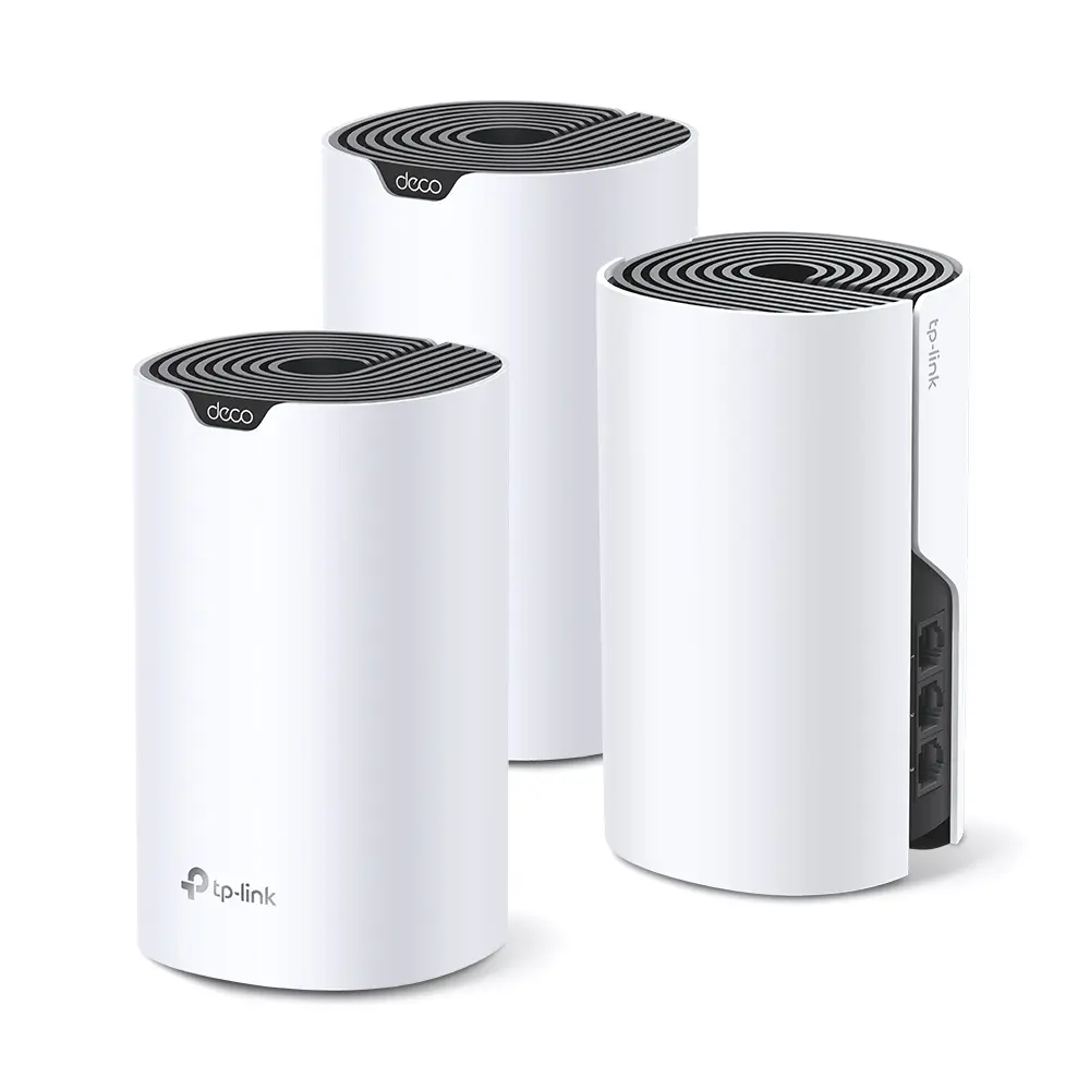 Deco_S7(3-pack)_EU_1.0_Overview_3_3_large_20220509090731o.webp