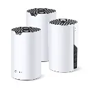 Deco_S7(3-pack)_EU_1.0_Overview_3_3_large_20220509090731o.webp