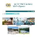 EAP610-Outdoor(UN)1.0_WiFi_6_Access_Point_Fast_AX1800_Speeds_6_large_1622109513073e.webp