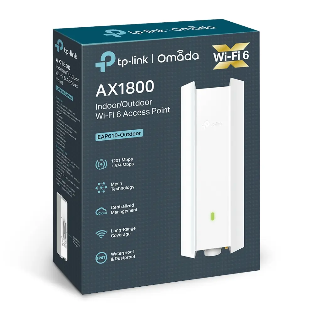 EAP610-Outdoor(UN)1.0_WiFi_6_Access_Point_Fast_5_large_1622109498444v.webp