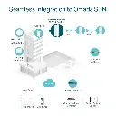 EAP610-Outdoor(UN)1.0_WiFi_6_Access_Point_Centralized_Management_7_large_1622109527307n.webp
