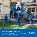Tapo_C510W_EU_2.0_overview_2406_English_03_normal_20240805085312o.webp