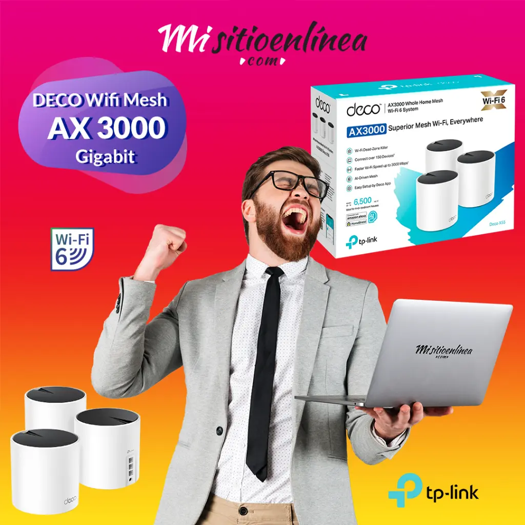 Imagen Instagram Deco X55 1080.webp