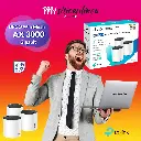 Imagen Instagram Deco X55 1080.webp