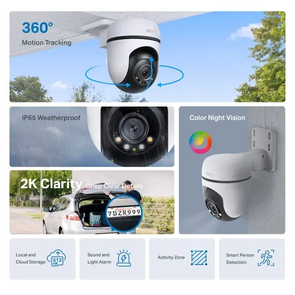 Tapo_C510W_EU_2.0_overview_2406_English_02_normal_20240805085256h.webp