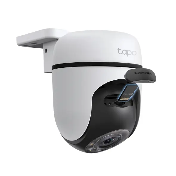 Tapo_C510W_EU_2.0_overview_2406_English_01-3_normal_20240805085230m.webp