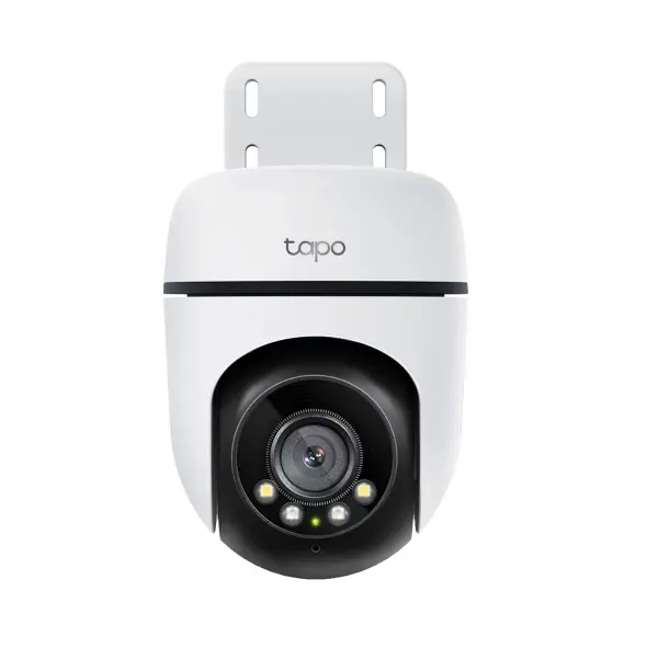 Tapo_C510W_EU_2.0_overview_2406_English_01-2_normal_20240805085221o.webp