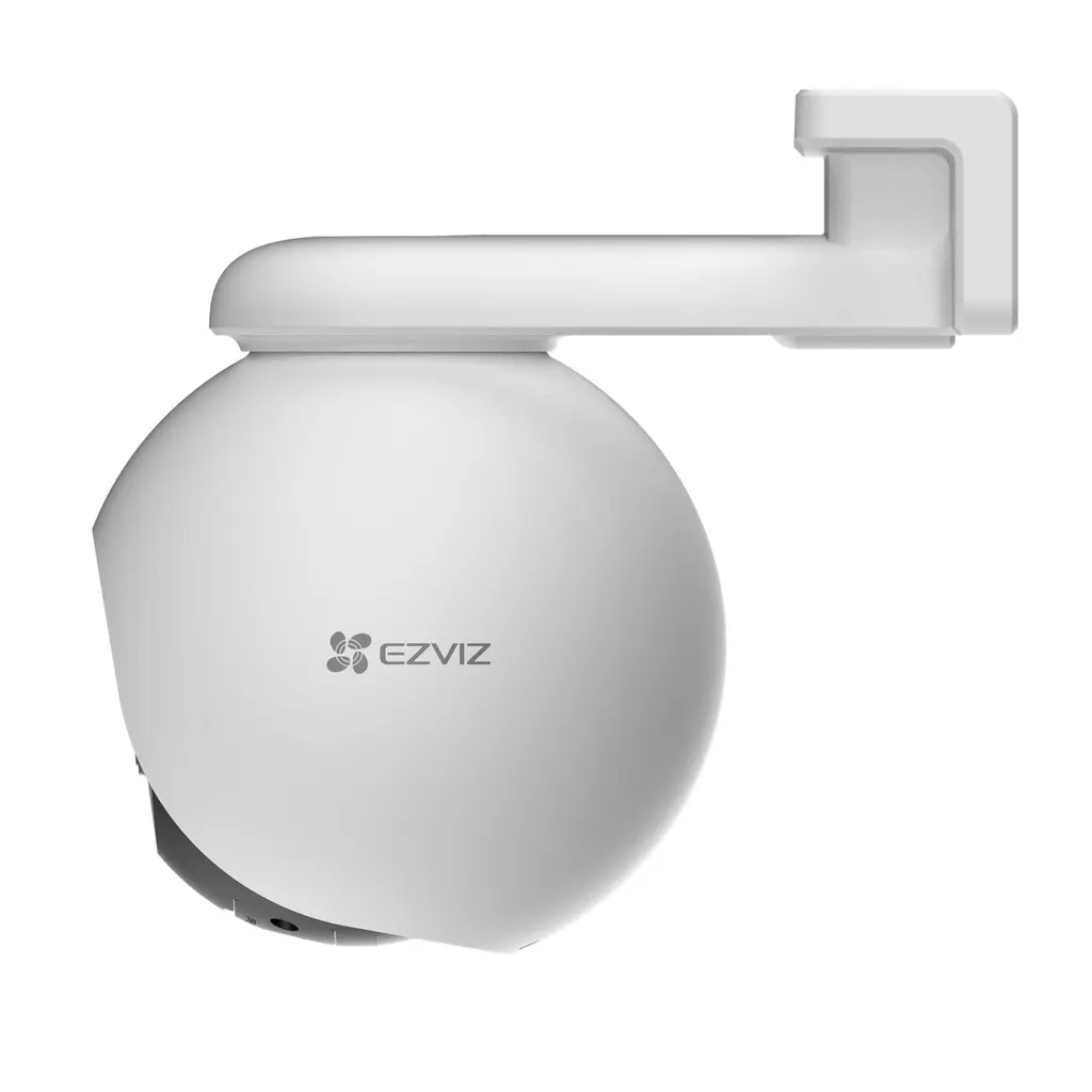KIT DE CAMARA DOMO IP PT INALAMBRICA  HD (3MP) (4).webp