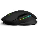 627 4.webp