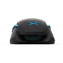 627 3.webp