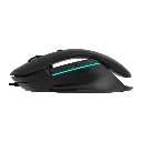 627 2.webp