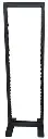 020033.1.webp