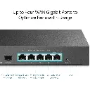 overview_TL-ER7206(UN)1.0_6_normal_1604385398554e.webp