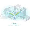 Deco_X50(3-pack)_Overview_04_large_20211224063533n.webp