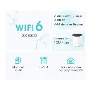 Deco_X55(3-pack)_Overview_03_large_20211130005833o.webp