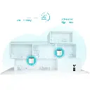 Deco_X55_Overview_06_large_20211130005918r.webp