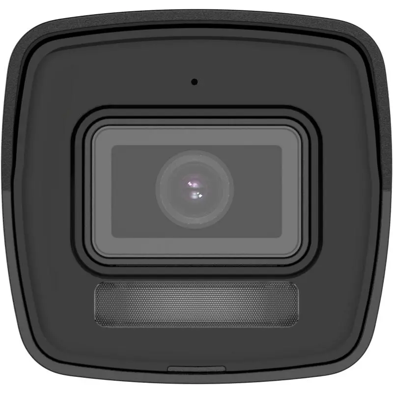 DS-2CD1063G2-LIUF_image_3.webp