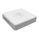 DS7116HGHIM1(C)-l.webp