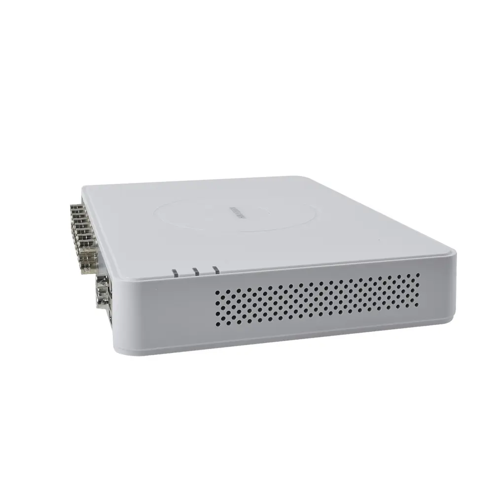 DS7116HGHIM1(C)-AD-5-l.webp