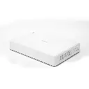 DS7116HGHIM1(C)-AD-2-l.webp