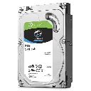 Disco Hdd 2 Tb St2000vx017 Seagate Skyhawk.webp