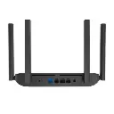 [DS-3WR15X] Hikvision - Router Inalambrico WIFI6 Doble banda hasta 1500Mbps 4 Puertos 10-100 Mbps  4 Antenas Externas Omnidireccional 5dBi.webp