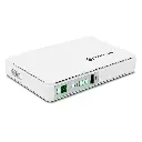 [060976] [WP-MINI-21W] Wireplus - Mini UPS 21w 2200Mahx4 120v-ac  input output USB 5v Dc 9V o 12v poe 15V-24V.webp