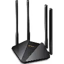 Router Gigabit Mercusys MR30G AC1200