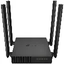 Router Wifi Doble Banda AC1200 C50 tp-link