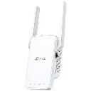 Repetidor Extensor de Rango Wi-Fi One Mesh AC1200 Tp-link RE315