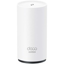 Router tp-link Deco X50 Gigabit AX3000 Outdoor Indoor