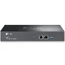 Controlador Gigabit Omada OC300 tp-link