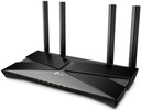 Router Wifi 6 AX10 tp-link AX1500 