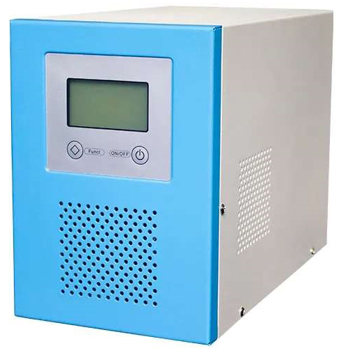 INVERSOR UPS POWER HOUSE BEGPROD 700W