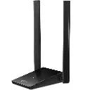 Adaptador Wifi Doble Banda tp-link Archer T4U Plus AC1300