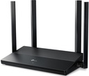 Router Wifi 6 EX-141 tp-link AX1500