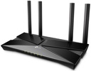 Router Gigabit Wifi 6 AX23 tp-link AX1800