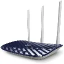 Router Wifi 5 Doble Banda C20 AC750 tp-link