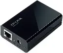 Adaptador Splitter PoE Tp-link POE10R