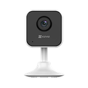 Camara Wifi H1C Interior Ezviz