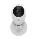 Camara Wifi C2C Interior IP1080P Ezviz